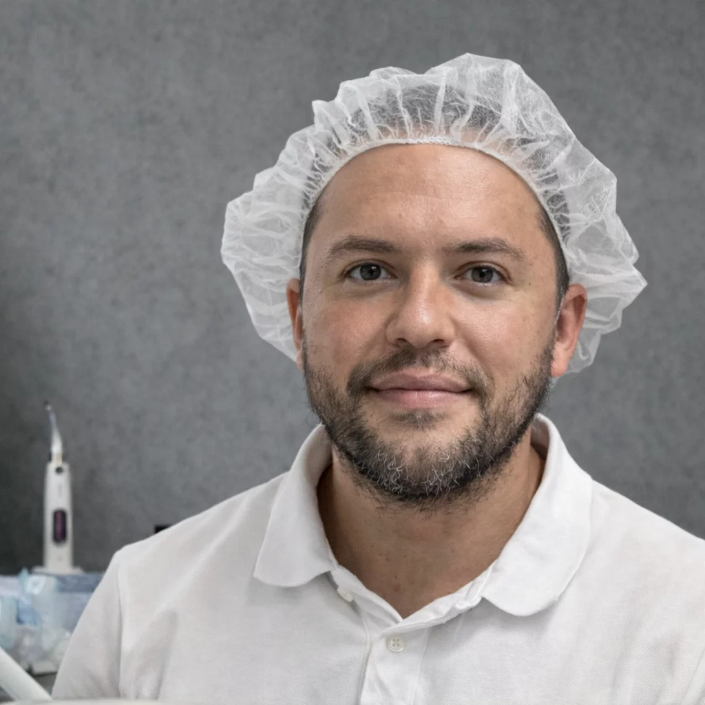 Ordinace Dental Heart – implantace 13