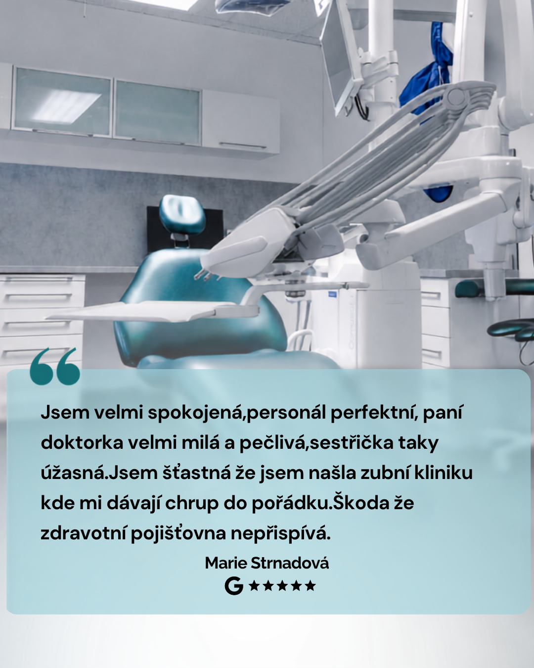 Dental Heart