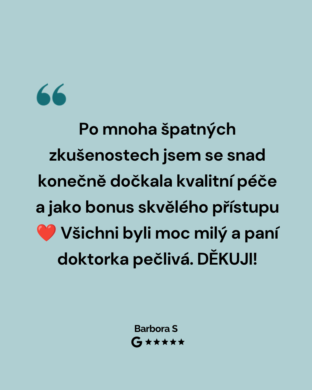 Dental Heart