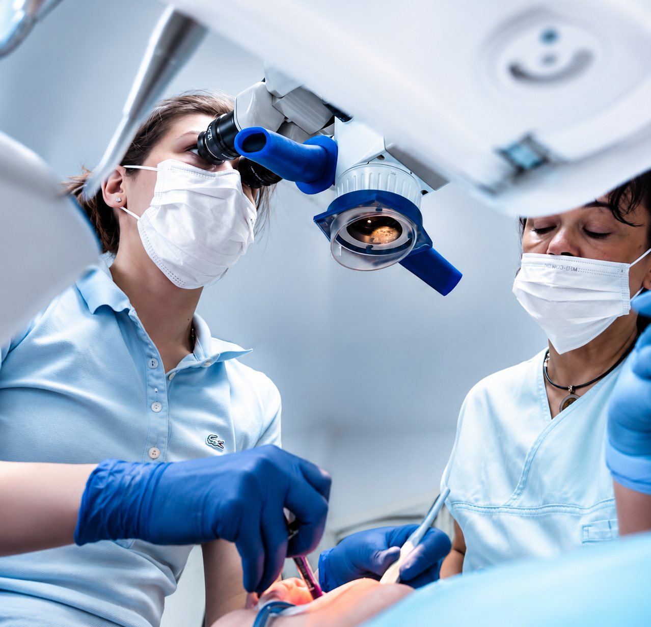 Dental Heart