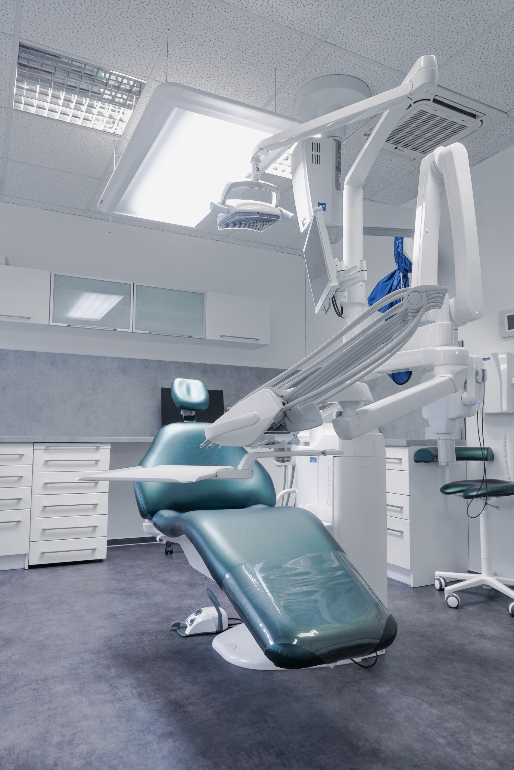 Dental Heart